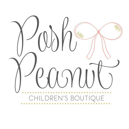 Posh Peanut Official Retailer – Tagged tour– Jack + Emmy