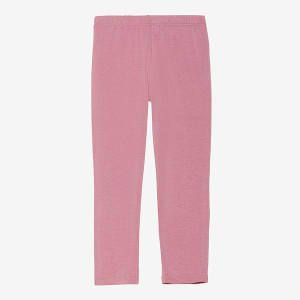 Dusty rose online pajamas