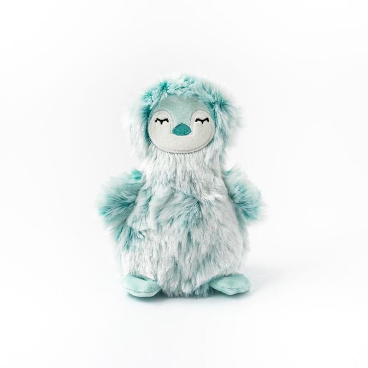 http://jackandemmy.com/cdn/shop/products/yeti9_1200x1200.jpg?v=1638812899