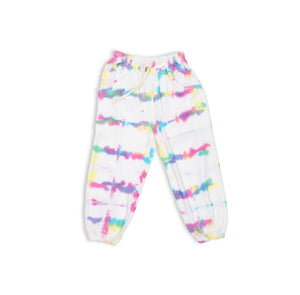 Fairwell - Pocket Sweats - Candy