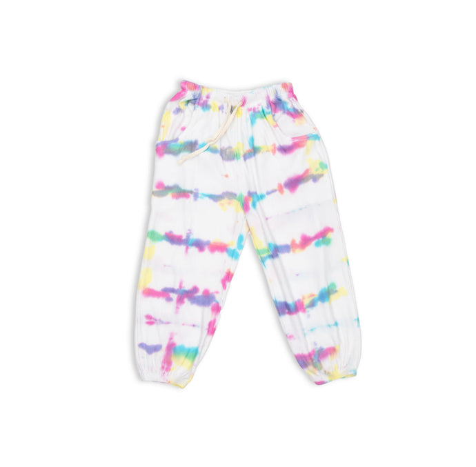 Fairwell - Pocket Sweats - Candy