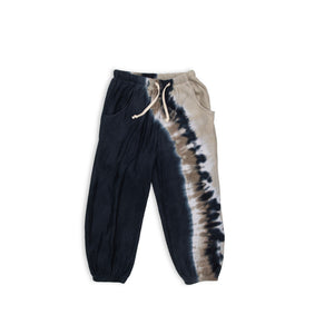 Fairwell - Pocket Sweats - Olive