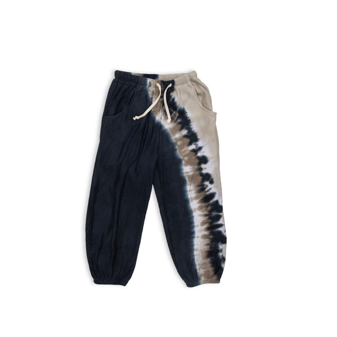Fairwell - Pocket Sweats - Olive