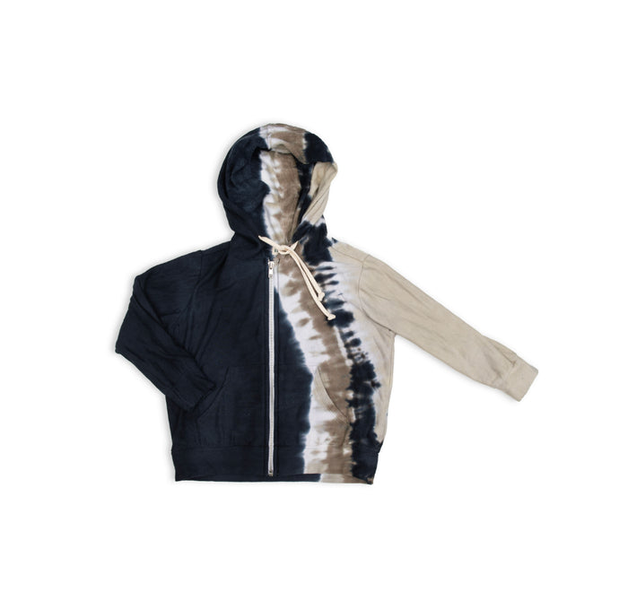 Fairwell - Skater Hoodie - Olive