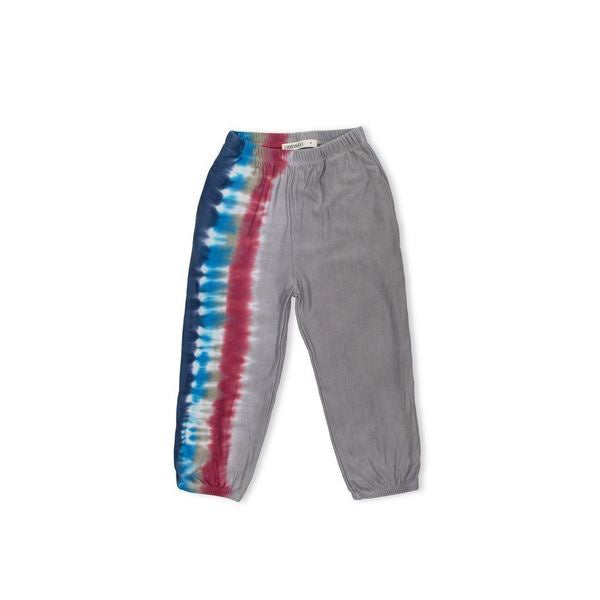 Fairwell - Gym Sweats - Tidal