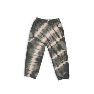 Fairwell - Gym Sweats - Grassland