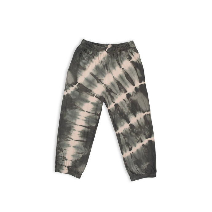 Fairwell - Gym Sweats - Grassland