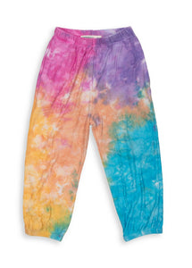 Fairwell - Gym Sweats - Spell