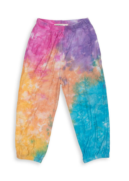 Fairwell - Gym Sweats - Spell