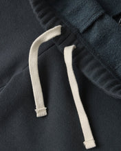 Load image into Gallery viewer, Rylee + Cru - Sweatpant - Midnight