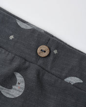 Load image into Gallery viewer, Rylee + Cru - Long Sleeve Tee + Pant Set Moons