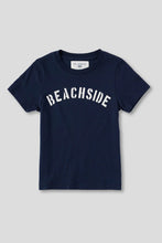 Load image into Gallery viewer, Sol Angeles - Beachside Crew