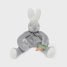 Load image into Gallery viewer, Bunnies by the Bay - Bloom Bunny Silly Buddy