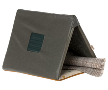 Load image into Gallery viewer, Maileg - Happy Camper - Single Tent, Mouse