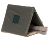 Maileg - Happy Camper - Single Tent, Mouse