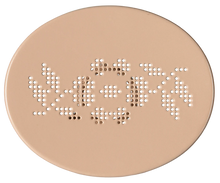 Load image into Gallery viewer, Maileg - Cafe Set, Mouse, Big - Pale Pink
