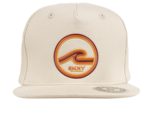 Load image into Gallery viewer, Binkybro - Santana Hat - Beige