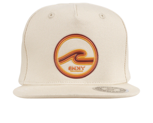 Binkybro - Santana Hat - Beige