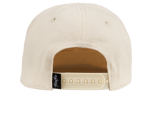 Load image into Gallery viewer, Binkybro - Santana Hat - Beige