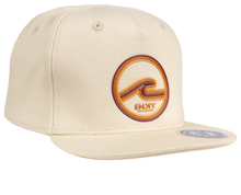 Load image into Gallery viewer, Binkybro - Santana Hat - Beige