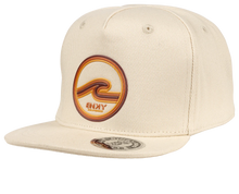 Load image into Gallery viewer, Binkybro - Santana Hat - Beige