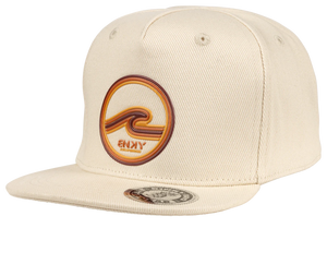 Binkybro - Santana Hat - Beige