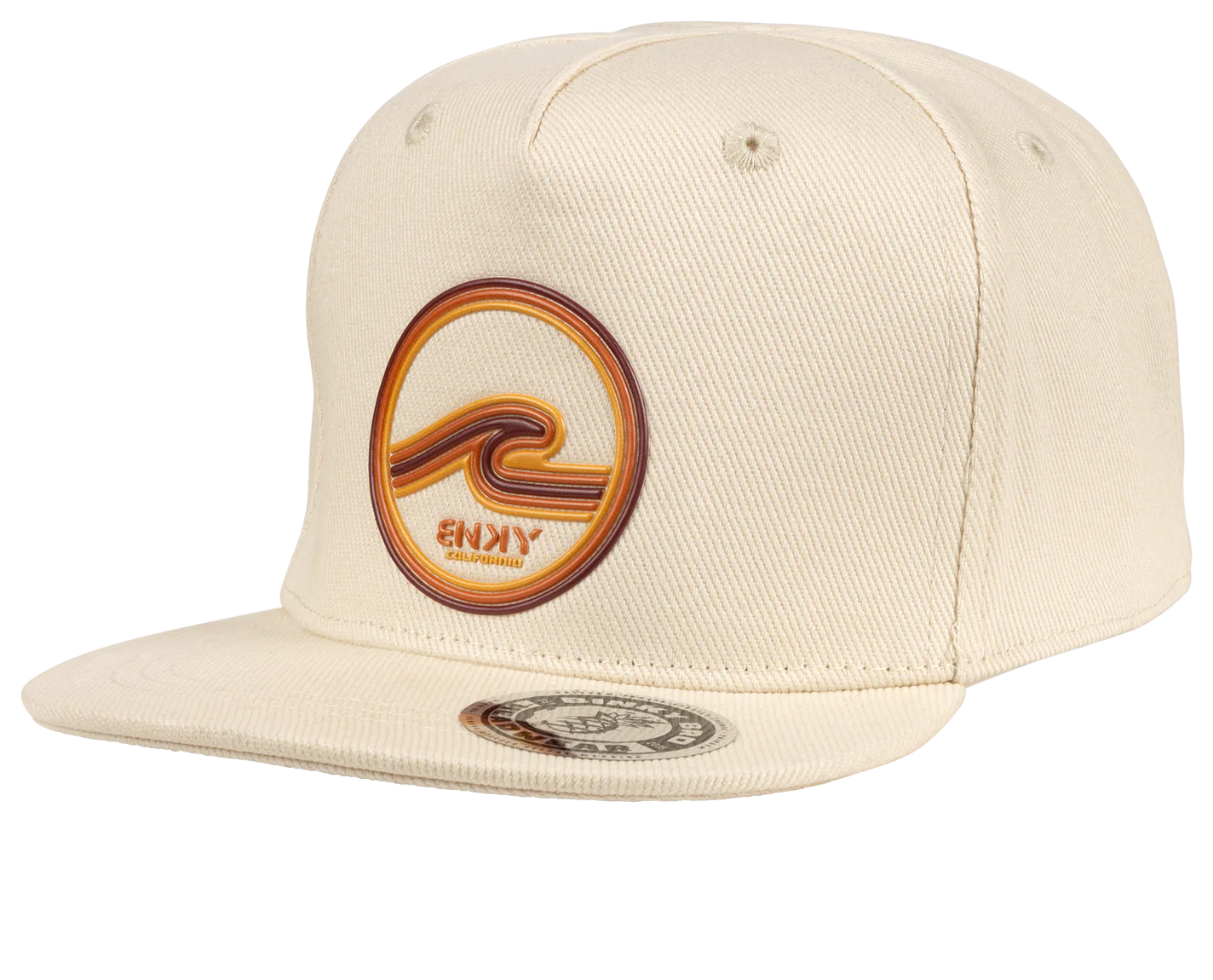 Binkybro - Santana Hat - Beige