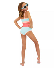 Load image into Gallery viewer, Beach Riot - Little Eva &amp; Emmie Set