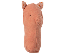 Load image into Gallery viewer, Maileg - Lullaby Friends, Pig Rattle