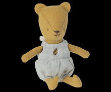 Load image into Gallery viewer, Maileg - Teddy Baby