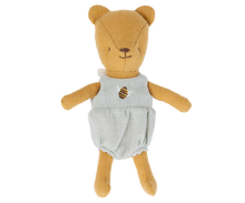 Load image into Gallery viewer, Maileg - Teddy Baby