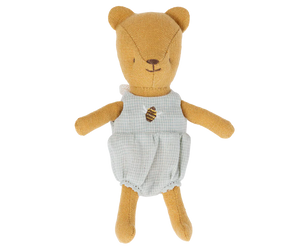 Maileg - Teddy Baby