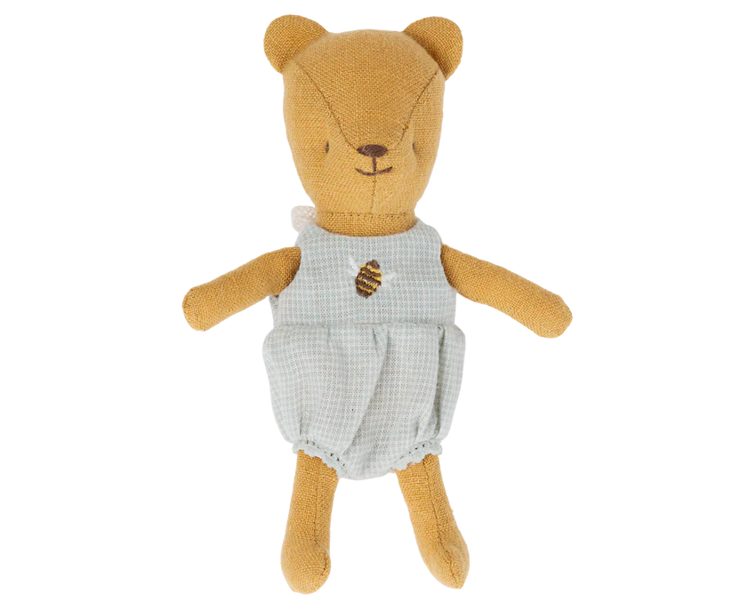 Maileg - Teddy Baby