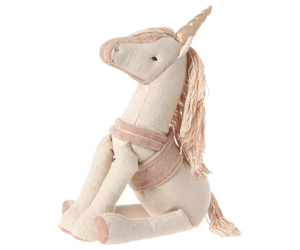 Maileg - Unicorn