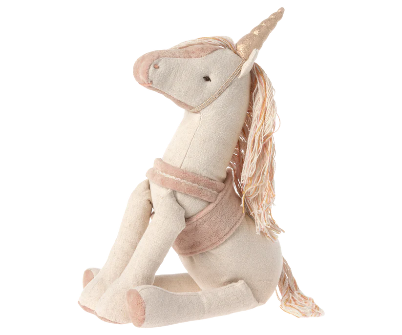 Maileg - Unicorn