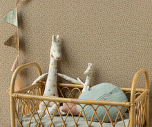 Load image into Gallery viewer, Maileg - Safari Friends, Giraffe, Medium
