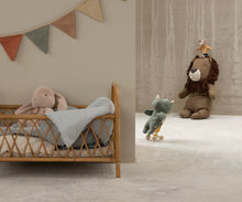 Load image into Gallery viewer, Maileg - Safari Friends, Rhino, Small - Pine