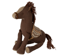 Load image into Gallery viewer, Maileg - Pony, Small