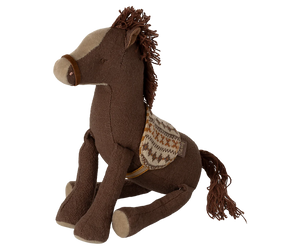Maileg - Pony, Small