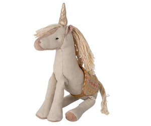 Maileg - Unicorn, Small