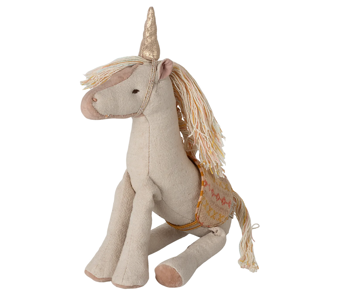 Maileg - Unicorn, Small