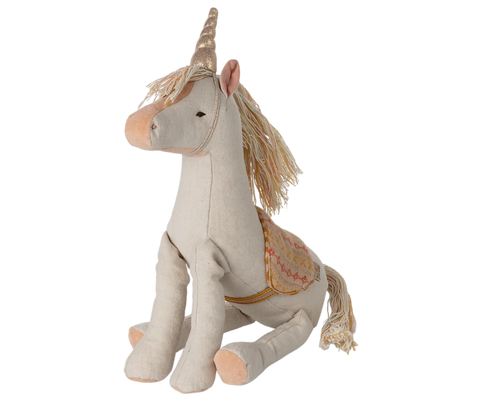 Unicorn