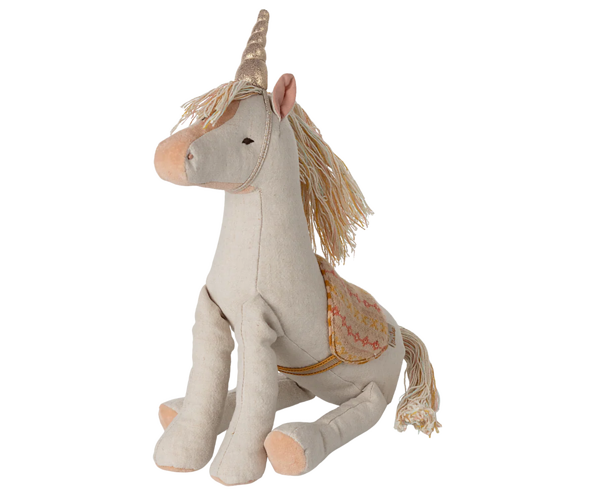 Unicorn