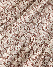 Load image into Gallery viewer, Rylee +  Cru - India Dress -Primrose