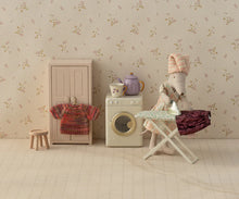 Load image into Gallery viewer, Maileg - Skirt and Knitted Blouse, Mum Mouse