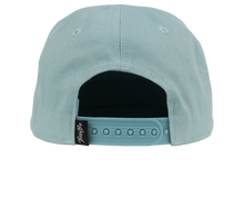 Load image into Gallery viewer, Binkybro - Arica Hat - Blue