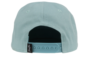 Binkybro - Arica Hat - Blue