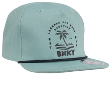 Load image into Gallery viewer, Binkybro - Arica Hat - Blue