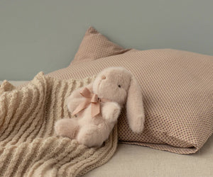 Maileg - Baby Blanket