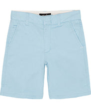 Load image into Gallery viewer, Molo - Alan Chino Shorts - Pool Blue